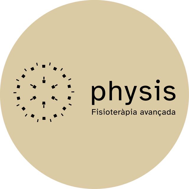Centro PhysisMaó-Mahón - 