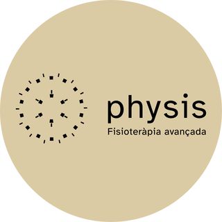 Centro Physis