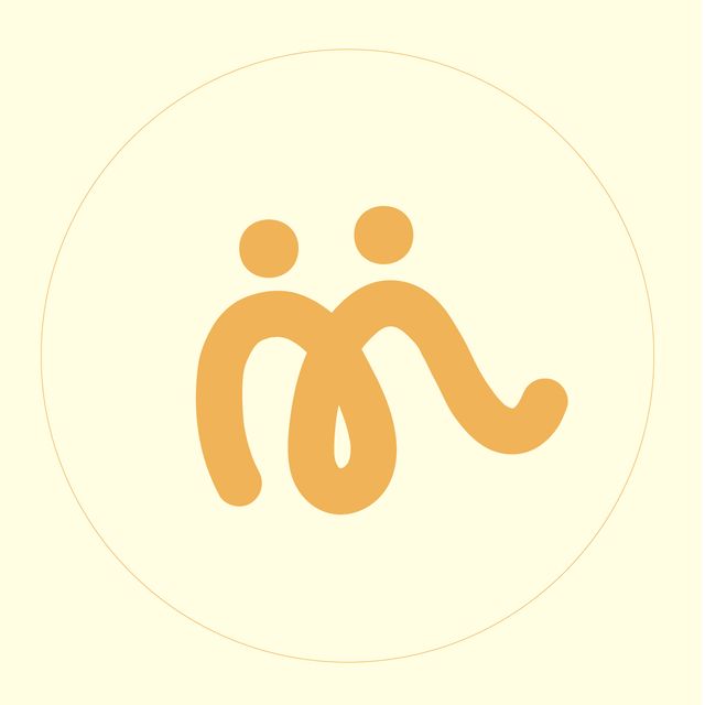 CENTRO AMALIABarcelona - 