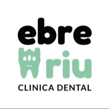 Ebre Riu Clinica dental - Sant Jaume d´Enveja