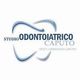 Studio Odontoiatrico Caputo logo