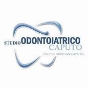 Studio Odontoiatrico Caputo