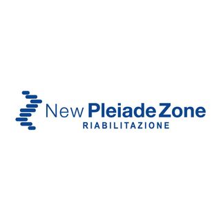 PleiadeZone - Riabilitazione