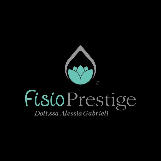 Fisio Prestige MedicalFrosinone - Poliambulatorio