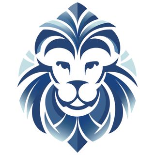 Physioner - Centrum Fizjoterapii