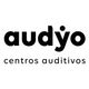 Audyo Centro Auditivo Telde logo