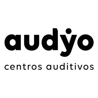 Audyo Centro Auditivo Telde