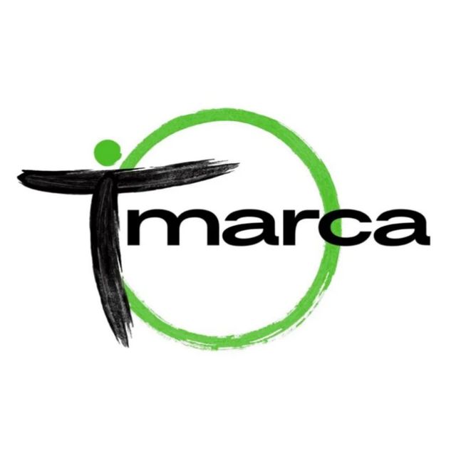 Tmarca FisioterapiaMurcia - 