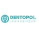 Dentopol Ağız ve Diş Sağlığı Poliklinikleri logo