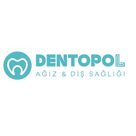 Dentopol Ağız ve Diş Sağlığı MerkeziMaltepe - Özel Diş Polikliniği