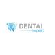 DENTAL EXPERT STOMATOLOGIA SPÓŁKA Z OGRANICZONĄ ODPOWIEDZIALNOŚCIĄ