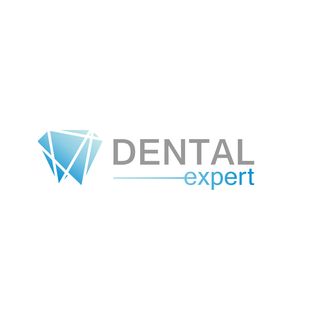 DENTAL EXPERT STOMATOLOGIA SPÓŁKA Z OGRANICZONĄ ODPOWIEDZIALNOŚCIĄ