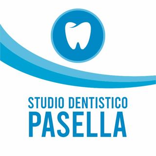 Studio dentistico Pasella