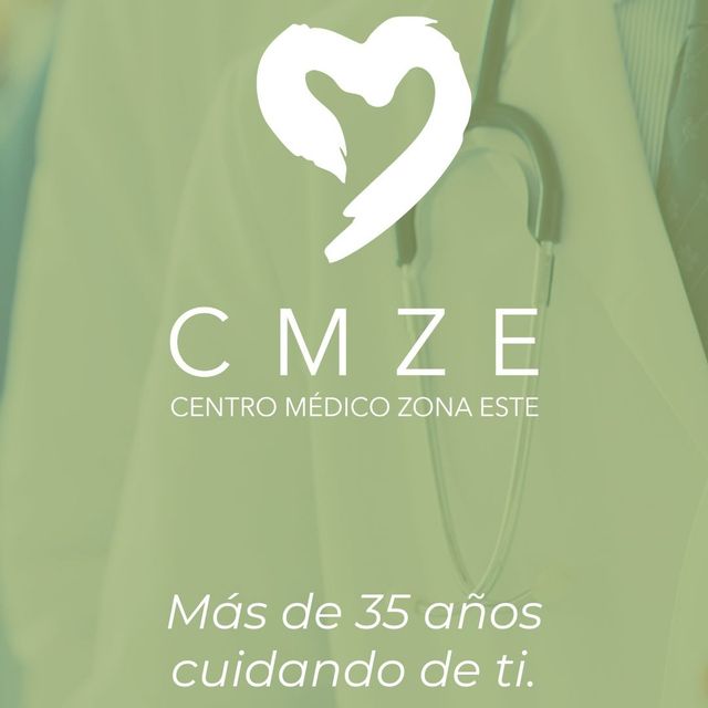 Centro Médico Zona EsteSevilla - 