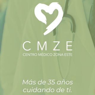 Centro Médico Zona Este