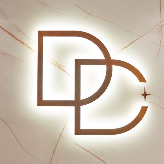 Clínica DisdiraBilbao - 