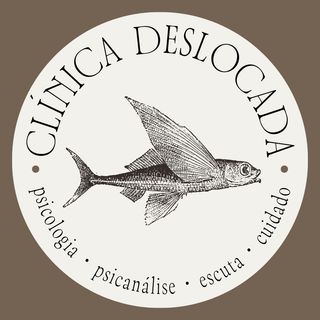 Clínica DeslocadaPorto - 