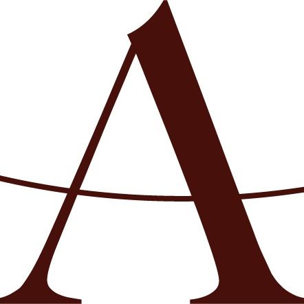 ADMANUM Dentalzentrum    Lahr - Medizinisches Versorgungszentrum