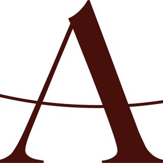 ADMANUM Dentalzentrum    