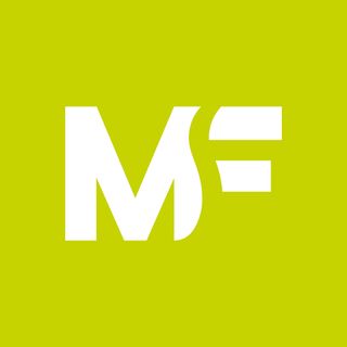 Massafisio