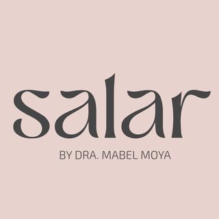 Salar Clínica | Medicina estética en Torrevieja
