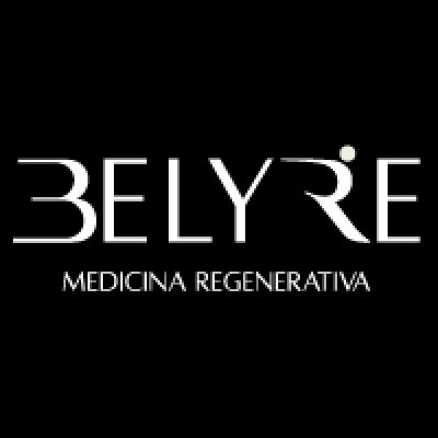 BelyreMadrid - 