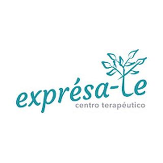 Exprésa-te | Mi Psicólogo Las Rozas