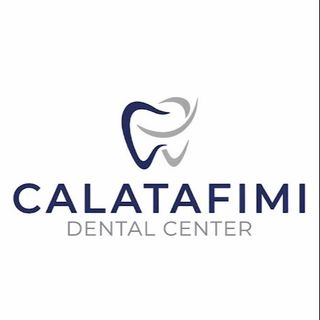 Calatafimi Dental CenterPalermo - Centro medico odontoiatrico