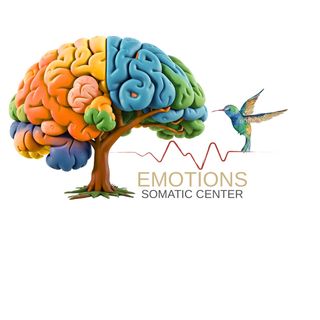 Emotions Somatic Center