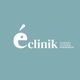 éclinik | Clínica pediátrica logo