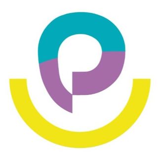 POLIMEDICA | Ambulatorio Polispecialistico