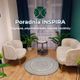 Poradnia Inspira - Diagnoza, Psychoterapia, Rozwój osobisty logo
