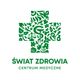 Świat Zdrowia Centrum Medyczne (Medikor) logo
