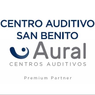Centro Auditivo San Benito