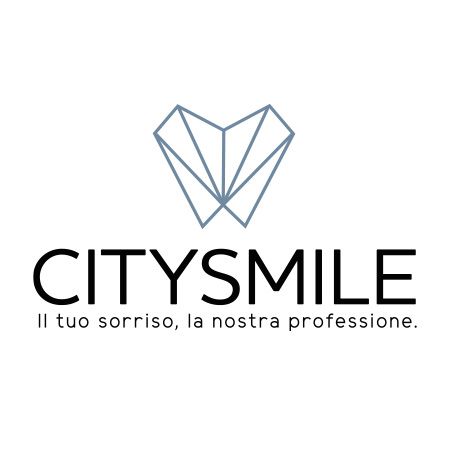 Citysmile - Studio Dentistico MilanoMilano - Centro medico odontoiatrico