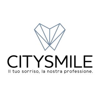 Citysmile - Studio Dentistico Milano