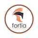 Centro Médico Fortia logo