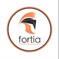 Centro Médico Fortia