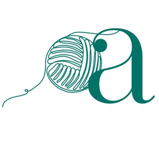 Centrum Diagnozy i Terapii Agrafka