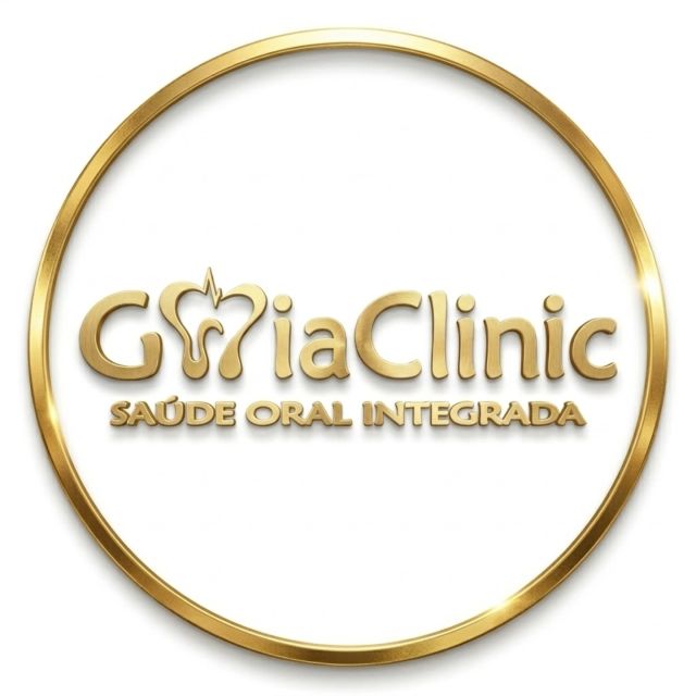 Gaiaclinic - Saúde Oral IntegradaSerzedo - 