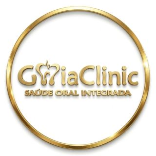 Gaiaclinic - Saúde Oral Integrada