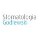 Stomatologia Godlewski logo