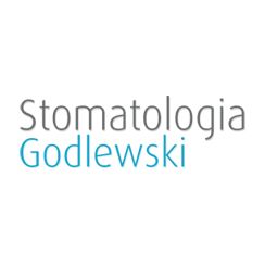 Stomatologia GodlewskiPoznań - Klinika