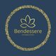 Poliambulatorio Bendessere logo