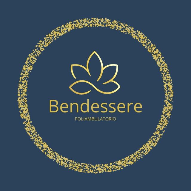 Poliambulatorio BendessereBergamo - 