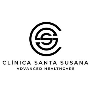 Clínica Santa Susana