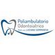 Poliambulatorio Odontoiatrico LS logo