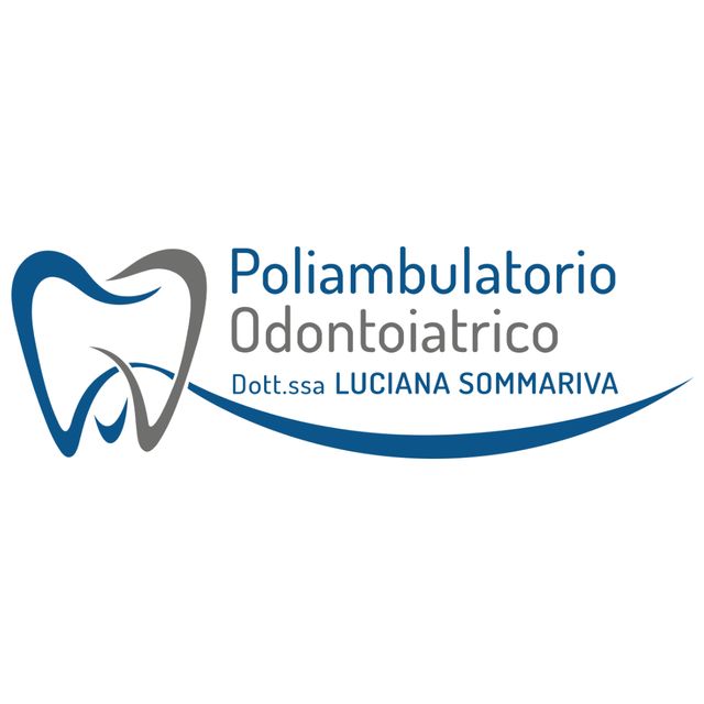 Poliambulatorio Odontoiatrico LSRho - Centro medico odontoiatrico