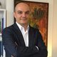 Uzm. Kl. Psk. Mehmet Enver Bayatlı