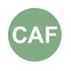 CAF Calafell